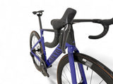 Canyon Aeroad CF SLX 8