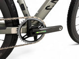 Canyon Grail CF SLX 8 AXS Force
