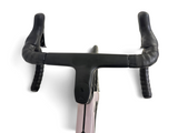 Canyon Endurace CF 7 Di2 Lillet Grey