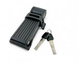 AXA Fold Lite 80 Faltschloss