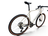 Canyon Grizl 7 Gravelbike