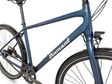 Diamant 247 Herren Trekkingrad