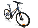 Bulls Crossbike 2
