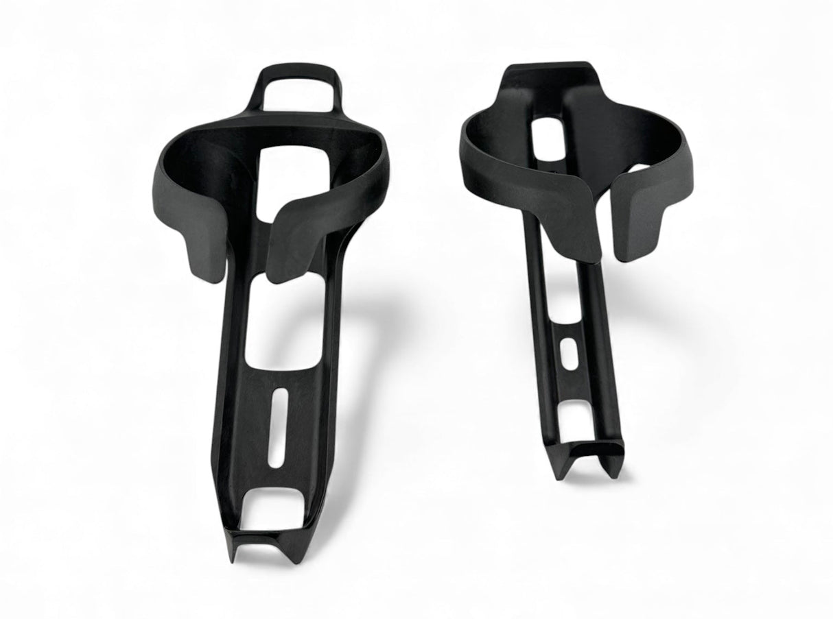 Giant My Propel Aero Carbon Flaschenhalter