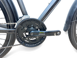 Kalkhoff Endeavour  27 XXL Trekkingrad