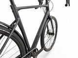 Cube Nuroad Pro FE 2025 Gravelbike
