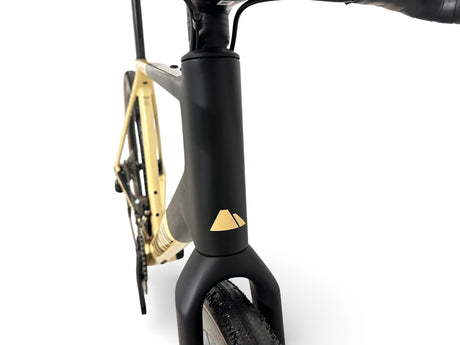 Canyon Grail CF SLX 8 Di2 Carbon Gravelbike