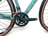 Focus Atlas 6.8 Gravelbike