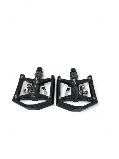 Contec Hybrid Pedal Spade SPD