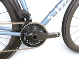 Specialized S-Works Tarmac SL8