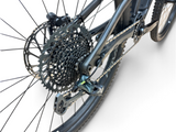 Specialized Stumpjumper Evo Expert
