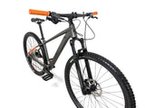 Cube Reaction Pro 29 Mountainbike