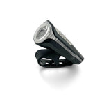 SIGMA Aura 80 USB / Blaze LED Licht-Set