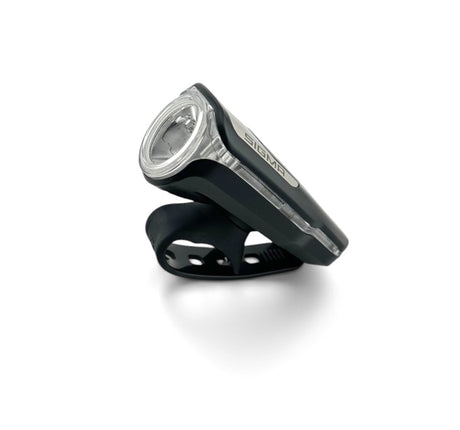 SIGMA Aura 80 USB / Blaze LED Licht-Set