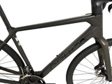 Orbea Terra M20i Team Carbon Gravelbike