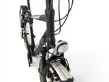 Victoria München Herren Trekkingrad