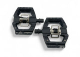 Crankbrothers Mallet E Klickpedale