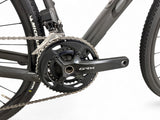 Orbea Terra M20i Team Carbon Gravelbike