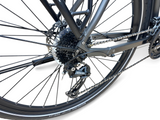 Kalkhoff Endeavour  27 XXL Trekkingrad