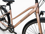 Diamant 247 Trekkingrad