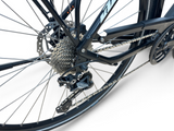 KTM Veneto Disc