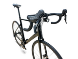 Cannondale Synapse Carbon 3 L