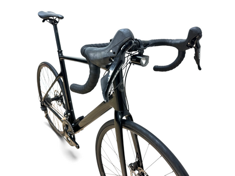 Cannondale Synapse Carbon 3 L
