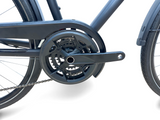 KTM Veneto Light Disc Diamant