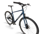 Diamant 247 Herren Trekkingrad