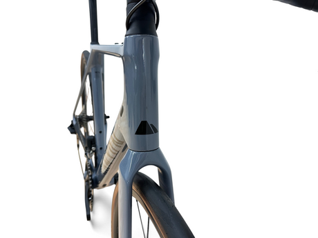 Canyon Endurace CF 7 Di2
