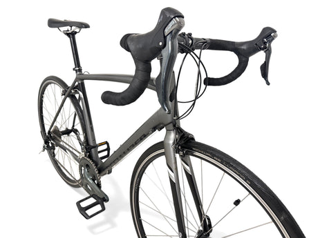 Specialized Allez Elite Aluminium Rennrad