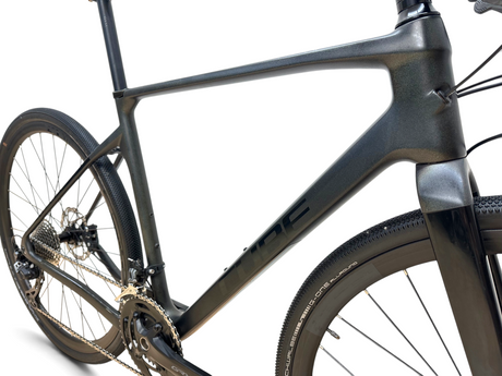 Cube SL Road C:62 SLT