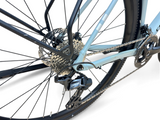 Cube Nuroad Race FE