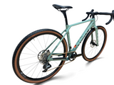 Canyon Grizl CF SL 7 eTap
