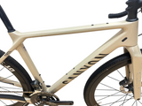 Canyon Grizl CF SLX 8 Di2