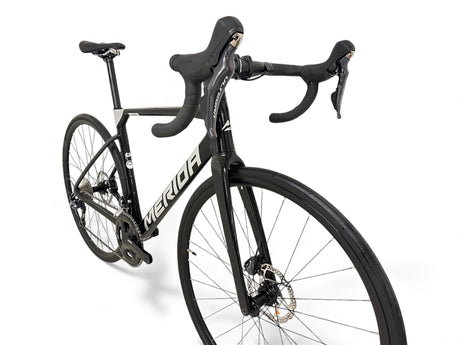 Merida Scultura 5000 Carbon Rennrad