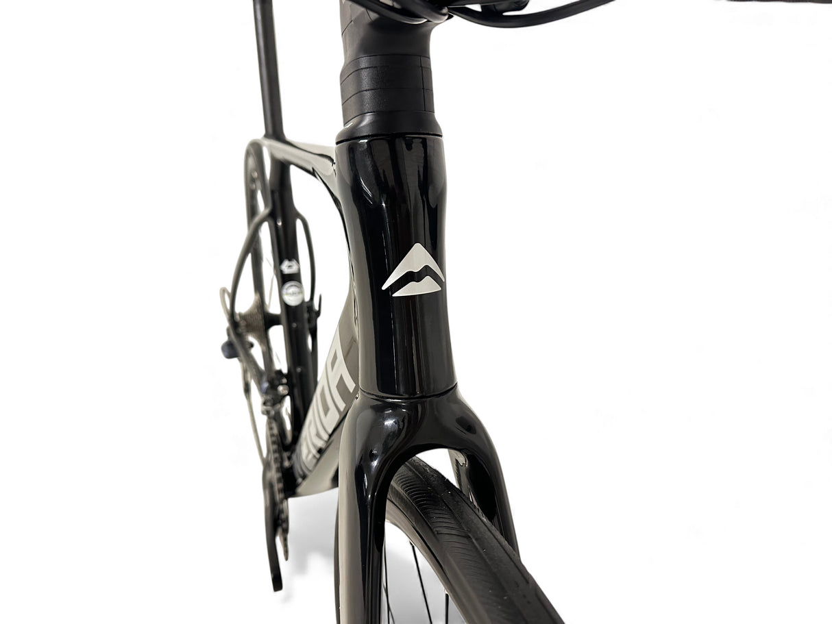 Merida Scultura 5000 Carbon Rennrad