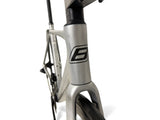 Benotti Fuoco Ultra Special Edition No.1 Carbon Rennrad