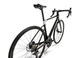 Merida Scultura 5000 Carbon Rennrad