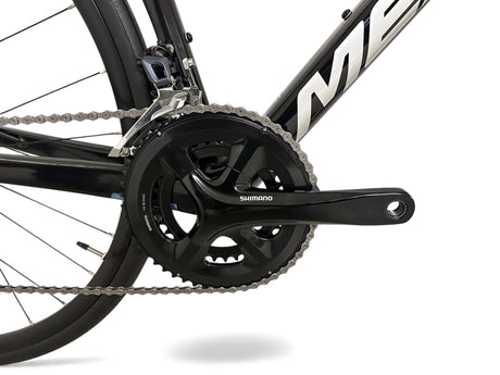 Merida Scultura 5000 Carbon Rennrad