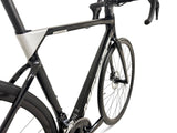 Merida Scultura 5000 Carbon Rennrad