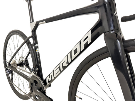 Merida Scultura 5000 Carbon Rennrad