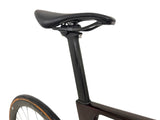 Cube Agree C:62 SLX Carbon Rennrad Force