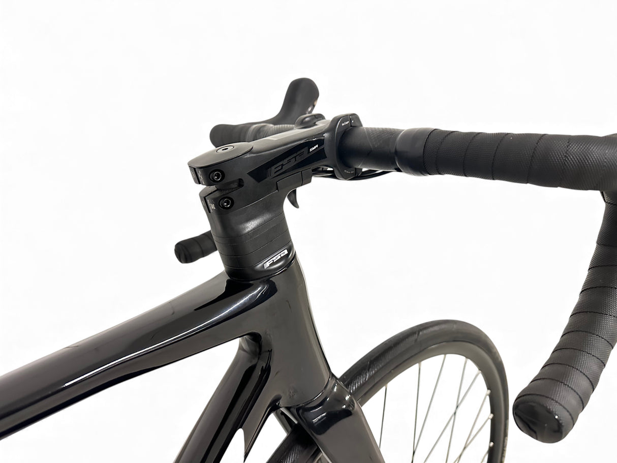 Merida Scultura 5000 Carbon Rennrad