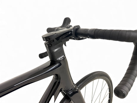 Merida Scultura 5000 Carbon Rennrad
