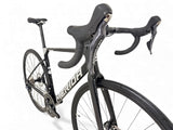 Merida Scultura 5000 Carbon Rennrad