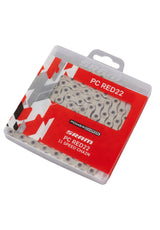 Sram RED 22 PowerChain Kette 11-fach
