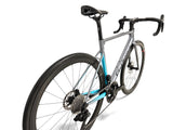 Wilier 0 SL Disc 105 Di2 Carbon Rennrad
